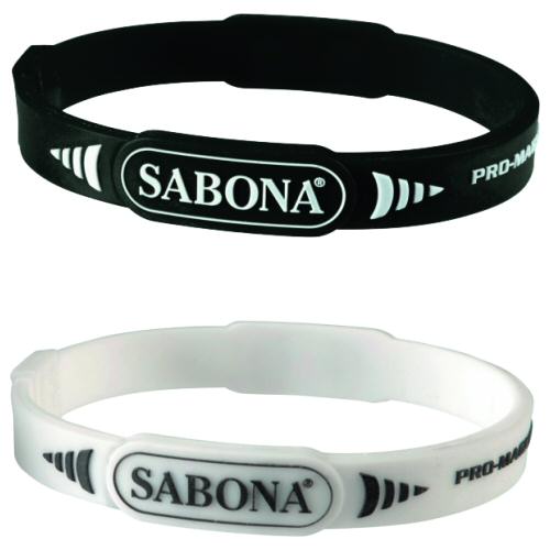 Sabona of London Pro Magnetic Sport Armband