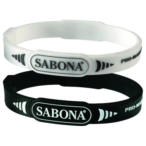 Sabona Pro Magnetic Sport Armwrists