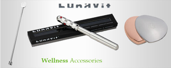 Lunavit_titelbild_accessories_0.jpg