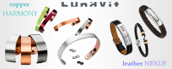 Lunavit_titelbild_bracelets_leather_copper_0.jpg