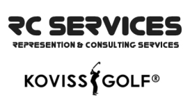 Koviss Golf, Sabona of London, Track Putting Mat, T-Traveller, Lunavit Hiptitan BHplus Online Shop CHF